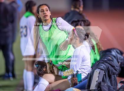 Thumbnail 2 in San Pasqual @ Escondido photogallery.