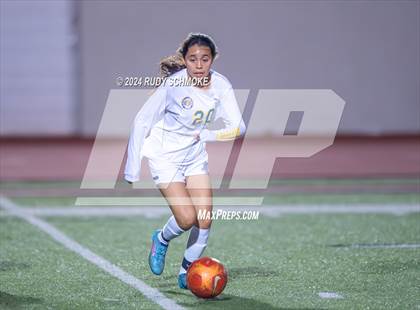 Thumbnail 1 in San Pasqual @ Escondido photogallery.