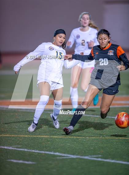 Thumbnail 3 in San Pasqual @ Escondido photogallery.