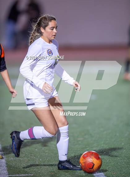 Thumbnail 2 in San Pasqual @ Escondido photogallery.