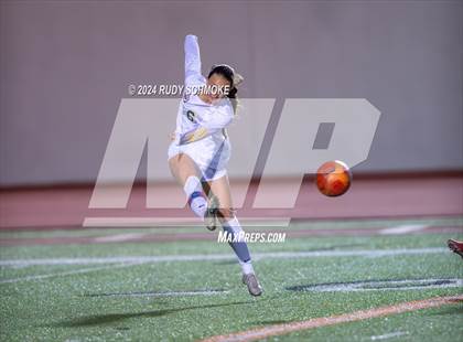 Thumbnail 3 in San Pasqual @ Escondido photogallery.