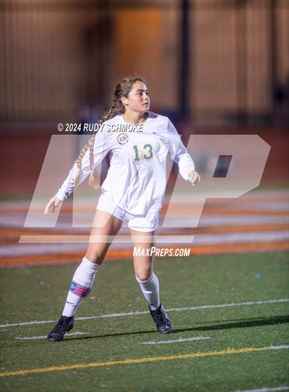 Thumbnail 1 in San Pasqual @ Escondido photogallery.
