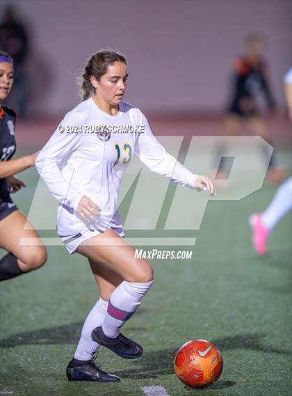Thumbnail 3 in San Pasqual @ Escondido photogallery.