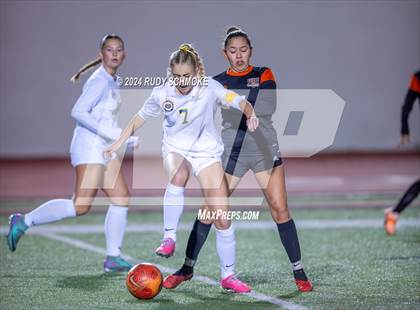Thumbnail 3 in San Pasqual @ Escondido photogallery.