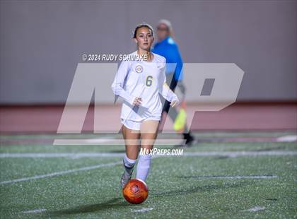 Thumbnail 3 in San Pasqual @ Escondido photogallery.