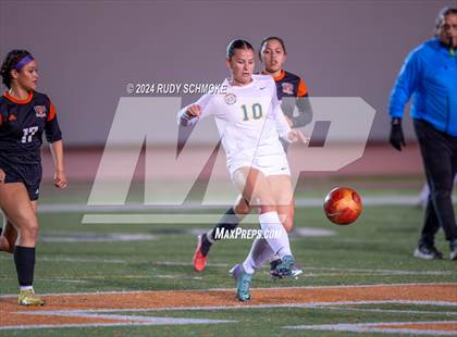 Thumbnail 2 in San Pasqual @ Escondido photogallery.