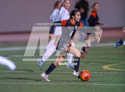 Thumbnail 1 in San Pasqual @ Escondido photogallery.