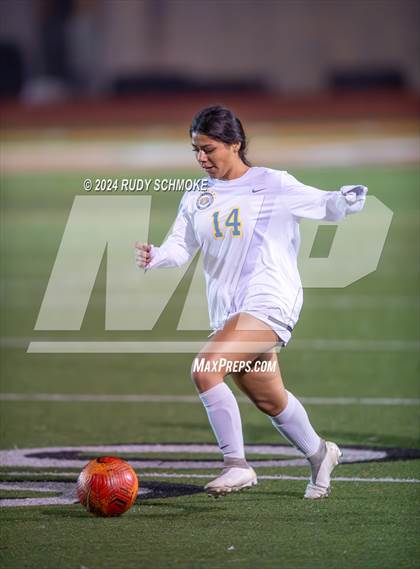 Thumbnail 1 in San Pasqual @ Escondido photogallery.