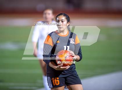 Thumbnail 3 in San Pasqual @ Escondido photogallery.