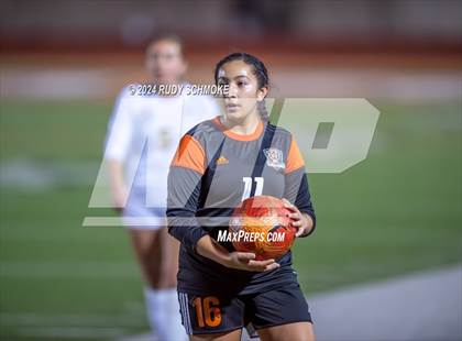 Thumbnail 1 in San Pasqual @ Escondido photogallery.