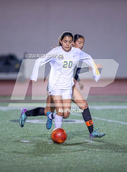Thumbnail 1 in San Pasqual @ Escondido photogallery.