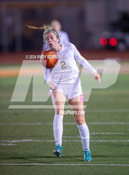 Thumbnail 3 in San Pasqual @ Escondido photogallery.