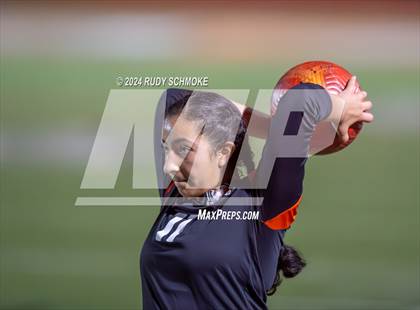 Thumbnail 2 in San Pasqual @ Escondido photogallery.