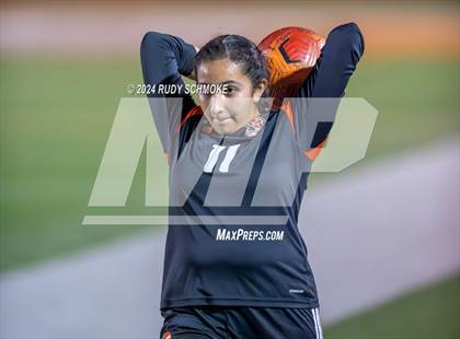 Thumbnail 2 in San Pasqual @ Escondido photogallery.