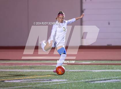 Thumbnail 2 in San Pasqual @ Escondido photogallery.