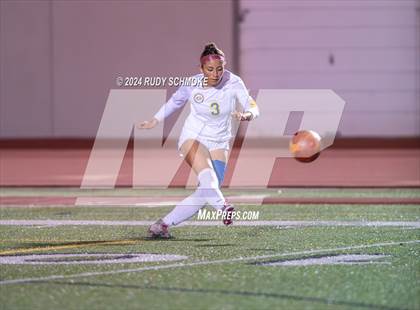 Thumbnail 2 in San Pasqual @ Escondido photogallery.