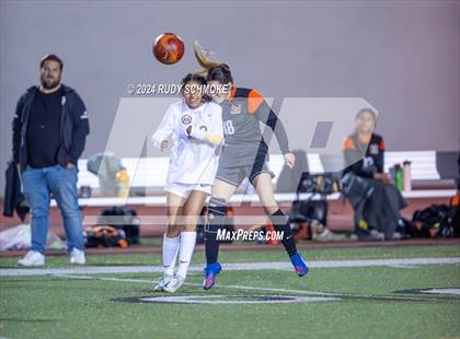 Thumbnail 3 in San Pasqual @ Escondido photogallery.