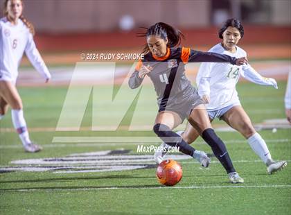 Thumbnail 3 in San Pasqual @ Escondido photogallery.
