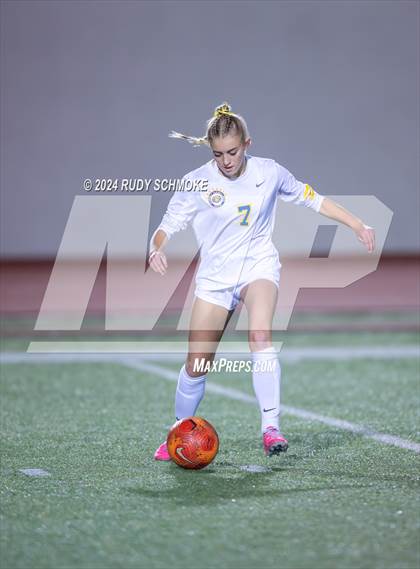 Thumbnail 1 in San Pasqual @ Escondido photogallery.