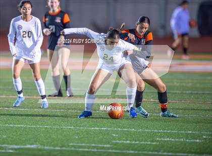 Thumbnail 1 in San Pasqual @ Escondido photogallery.