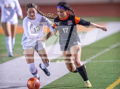 Thumbnail 2 in San Pasqual @ Escondido photogallery.