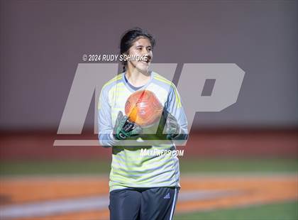 Thumbnail 3 in San Pasqual @ Escondido photogallery.