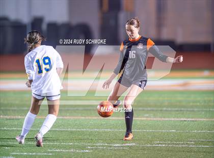 Thumbnail 1 in San Pasqual @ Escondido photogallery.