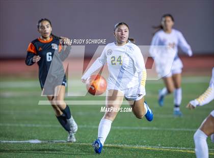Thumbnail 1 in San Pasqual @ Escondido photogallery.