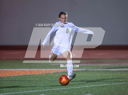 Thumbnail 3 in San Pasqual @ Escondido photogallery.