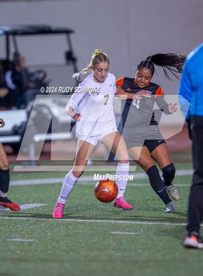 Thumbnail 2 in San Pasqual @ Escondido photogallery.