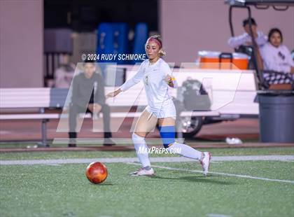 Thumbnail 1 in San Pasqual @ Escondido photogallery.