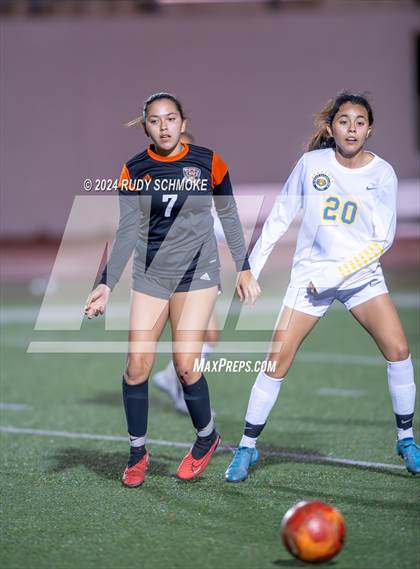 Thumbnail 3 in San Pasqual @ Escondido photogallery.