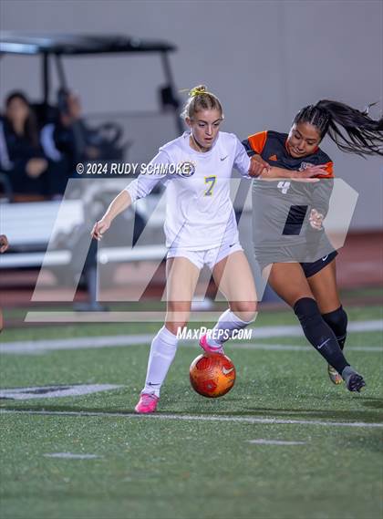 Thumbnail 1 in San Pasqual @ Escondido photogallery.