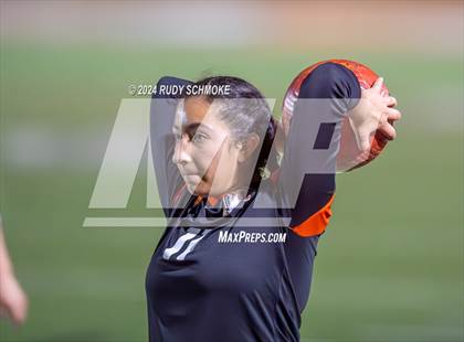 Thumbnail 3 in San Pasqual @ Escondido photogallery.