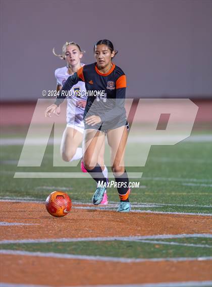 Thumbnail 2 in San Pasqual @ Escondido photogallery.