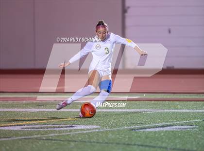 Thumbnail 1 in San Pasqual @ Escondido photogallery.
