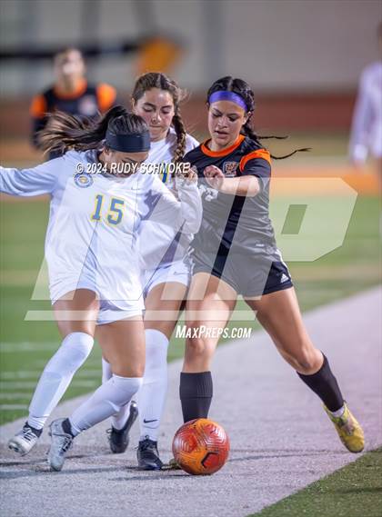 Thumbnail 3 in San Pasqual @ Escondido photogallery.