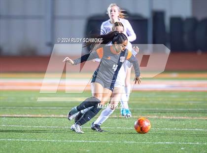 Thumbnail 3 in San Pasqual @ Escondido photogallery.
