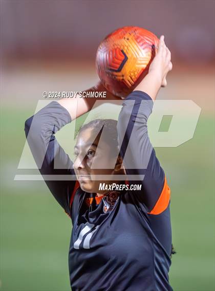 Thumbnail 1 in San Pasqual @ Escondido photogallery.