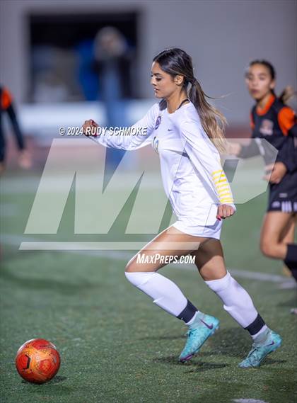 Thumbnail 2 in San Pasqual @ Escondido photogallery.