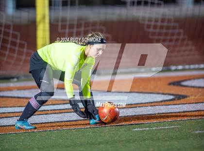 Thumbnail 2 in San Pasqual @ Escondido photogallery.