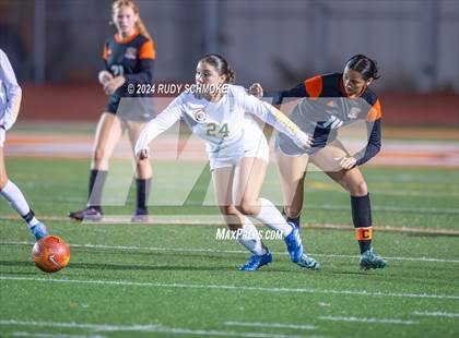 Thumbnail 1 in San Pasqual @ Escondido photogallery.
