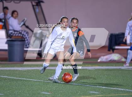 Thumbnail 3 in San Pasqual @ Escondido photogallery.