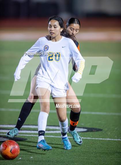 Thumbnail 2 in San Pasqual @ Escondido photogallery.