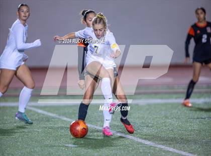 Thumbnail 1 in San Pasqual @ Escondido photogallery.