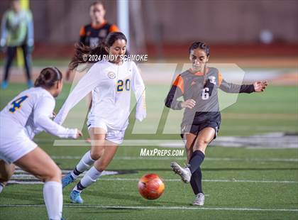 Thumbnail 2 in San Pasqual @ Escondido photogallery.