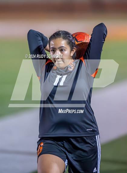 Thumbnail 3 in San Pasqual @ Escondido photogallery.