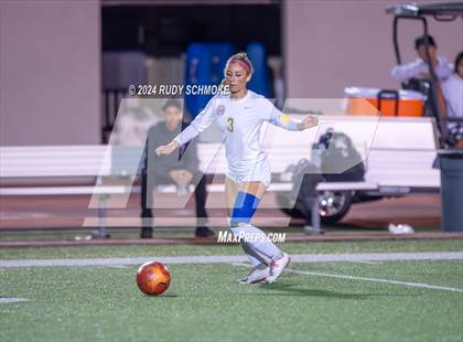 Thumbnail 2 in San Pasqual @ Escondido photogallery.