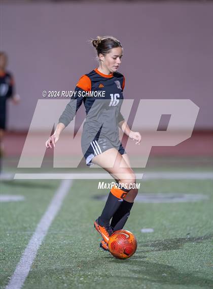 Thumbnail 1 in San Pasqual @ Escondido photogallery.