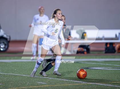 Thumbnail 3 in San Pasqual @ Escondido photogallery.